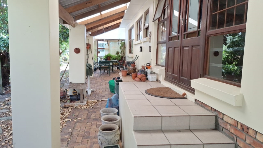 4 Bedroom Property for Sale in Vermont Western Cape